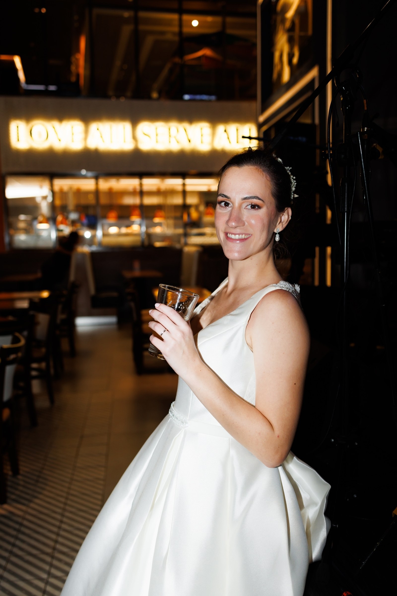 Casamento de Natália & João em Pallato Buffet - Ribeirão Preto (SP) — fotografia 103