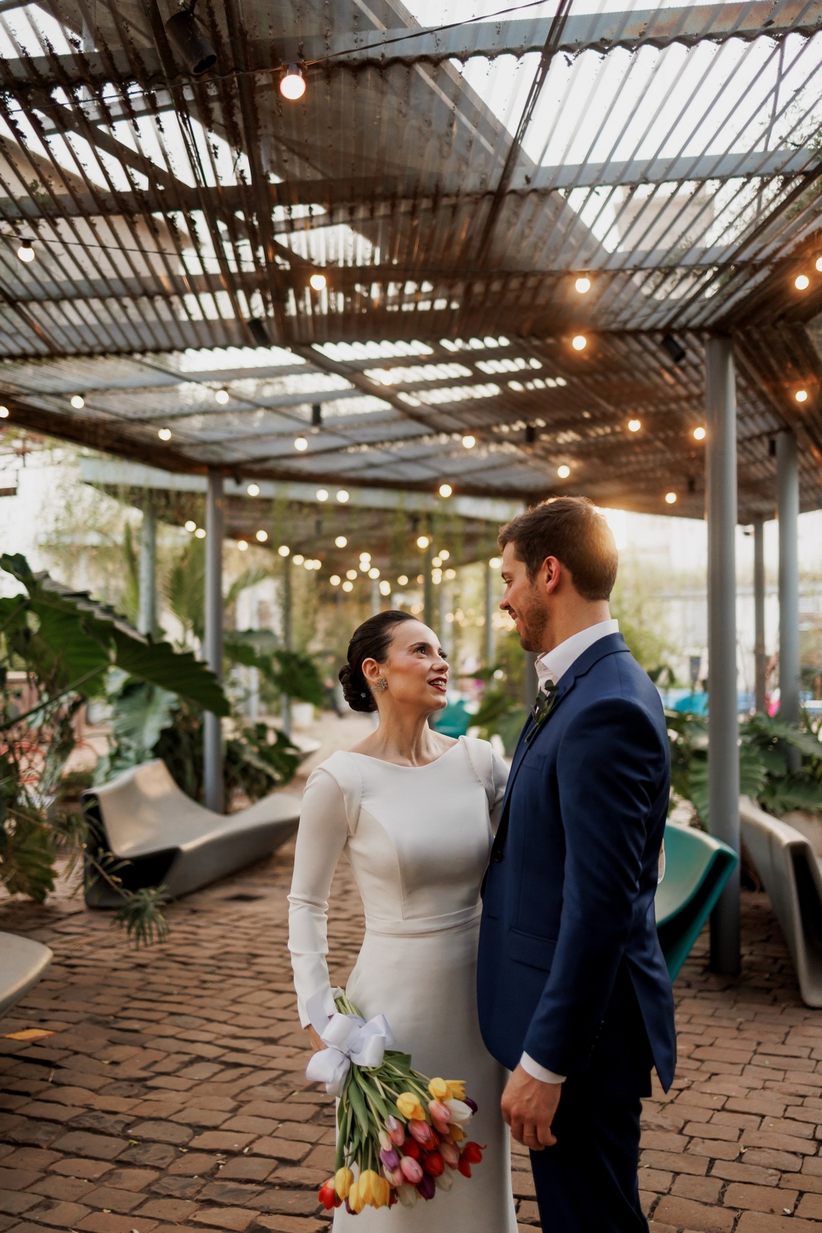 Casamento de Giovanna & Henrique em Recafé - Ribeirão Preto (SP) — fotografia 111