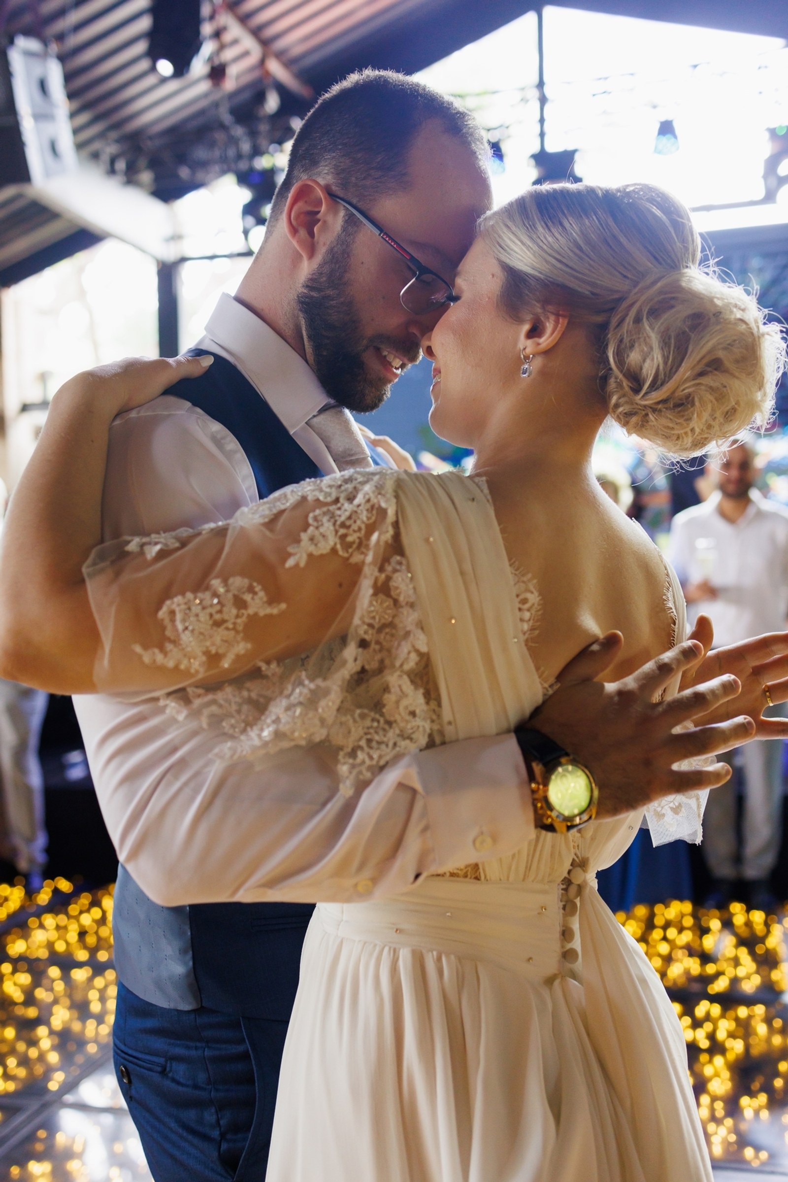 Casamento de Maria Olívia e Miguel em Villa do Lago - Ribeirão Preto (SP) — fotografia 64