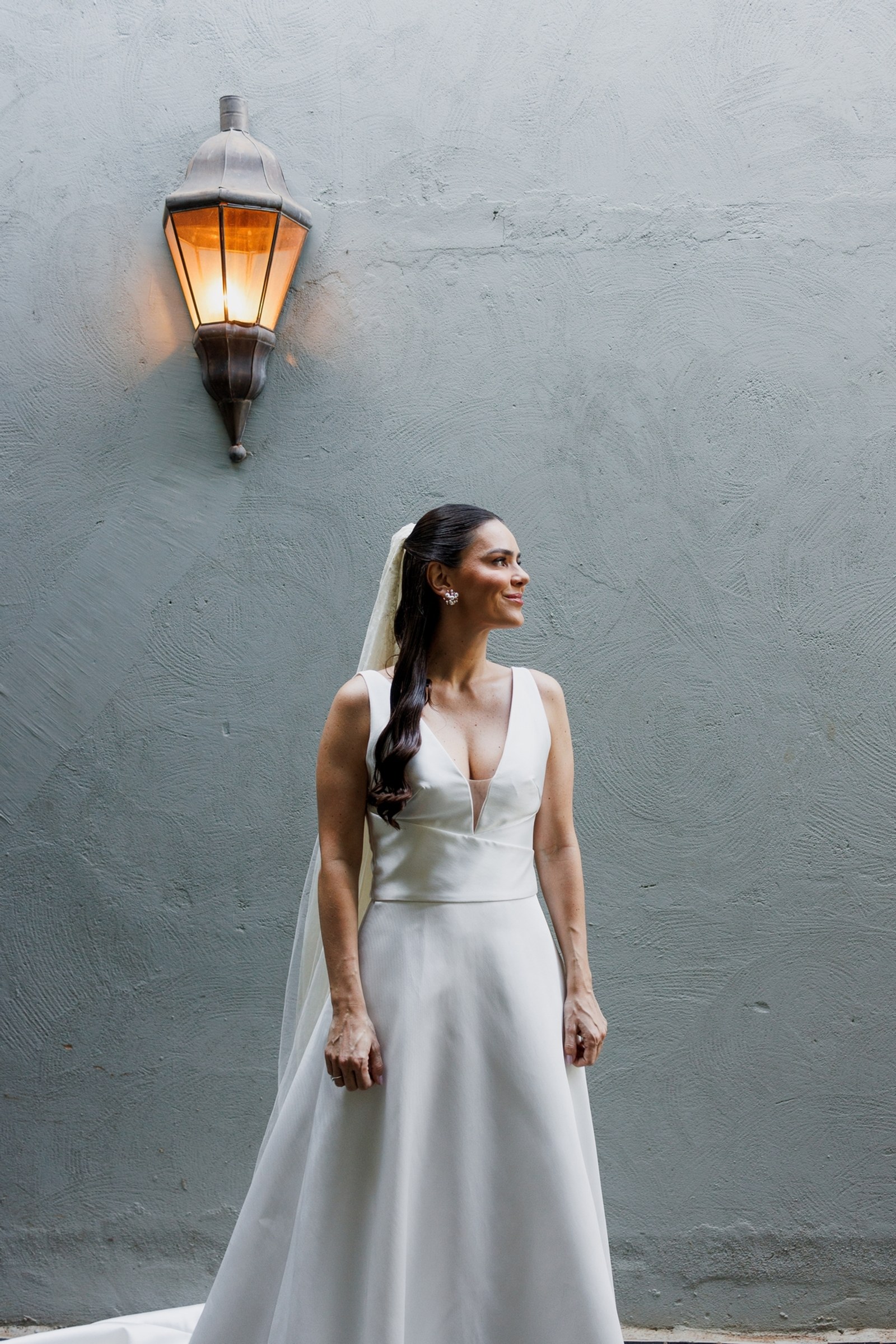Casamento de Izabella & Pedro em Casa de Campo - Ribeirão Preto (SP) — fotografia 39