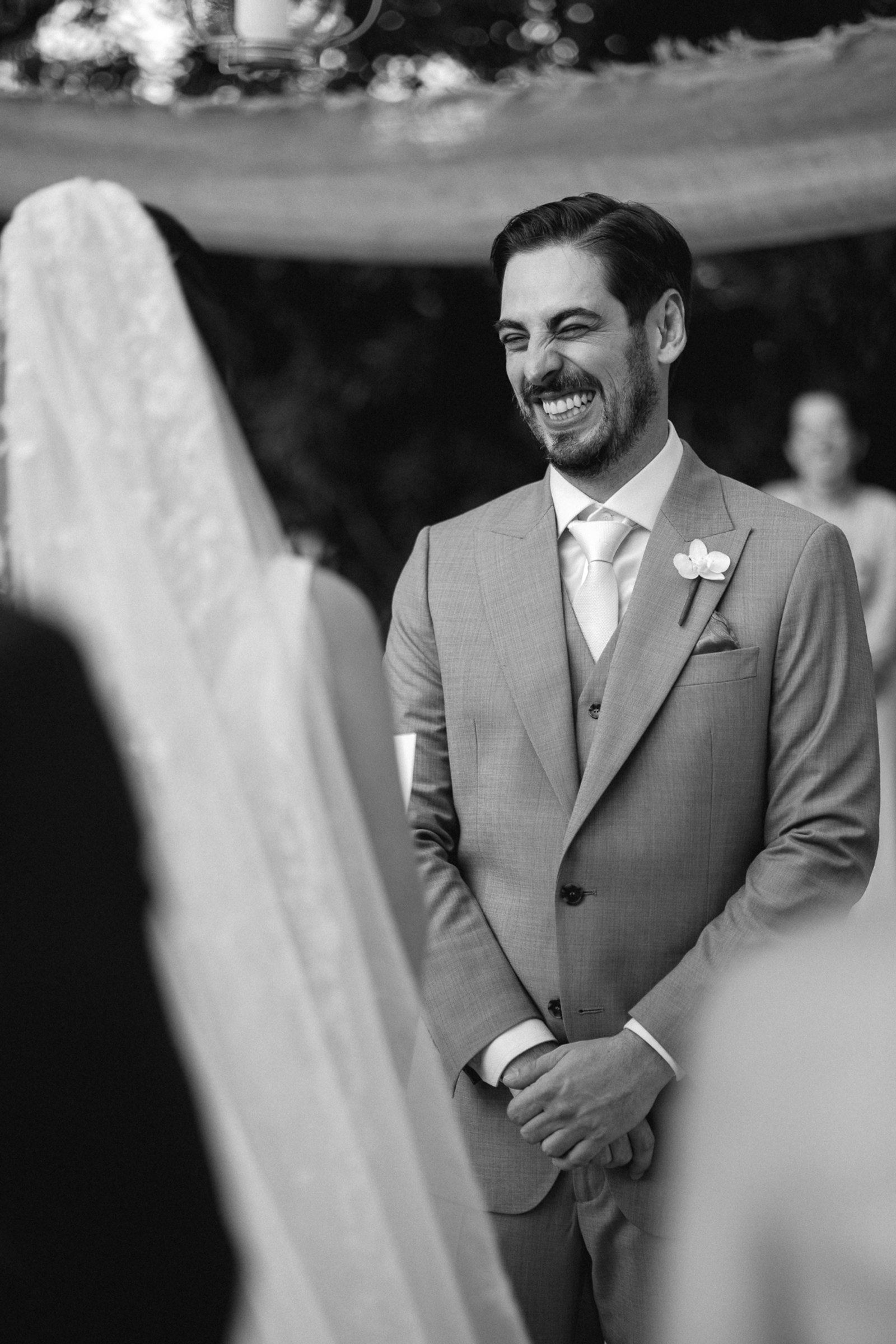 Casamento de Izabella & Pedro em Casa de Campo - Ribeirão Preto (SP) — fotografia 84