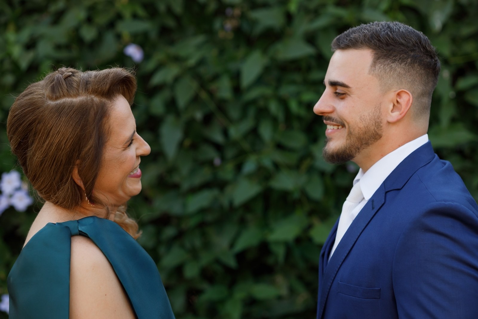 Casamento de Gabriela & Gustavo em Ribeirão Preto (SP) — fotografia 11