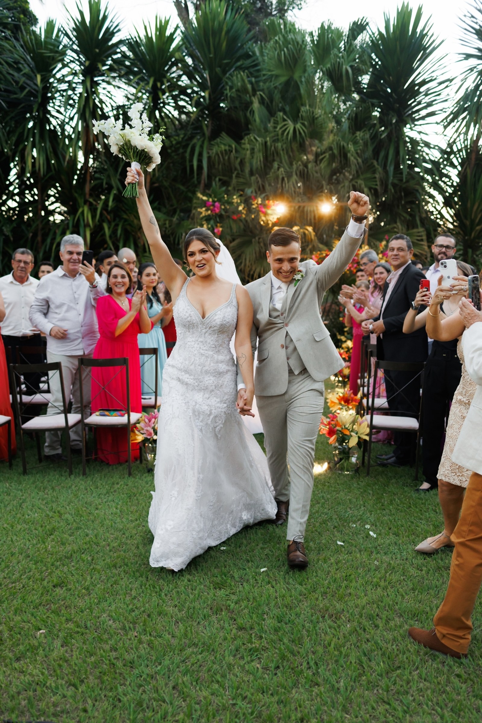 Casamento de Natália & Guilherme em Estância Boa Vista - Ribeirão Preto (SP) — fotografia 59