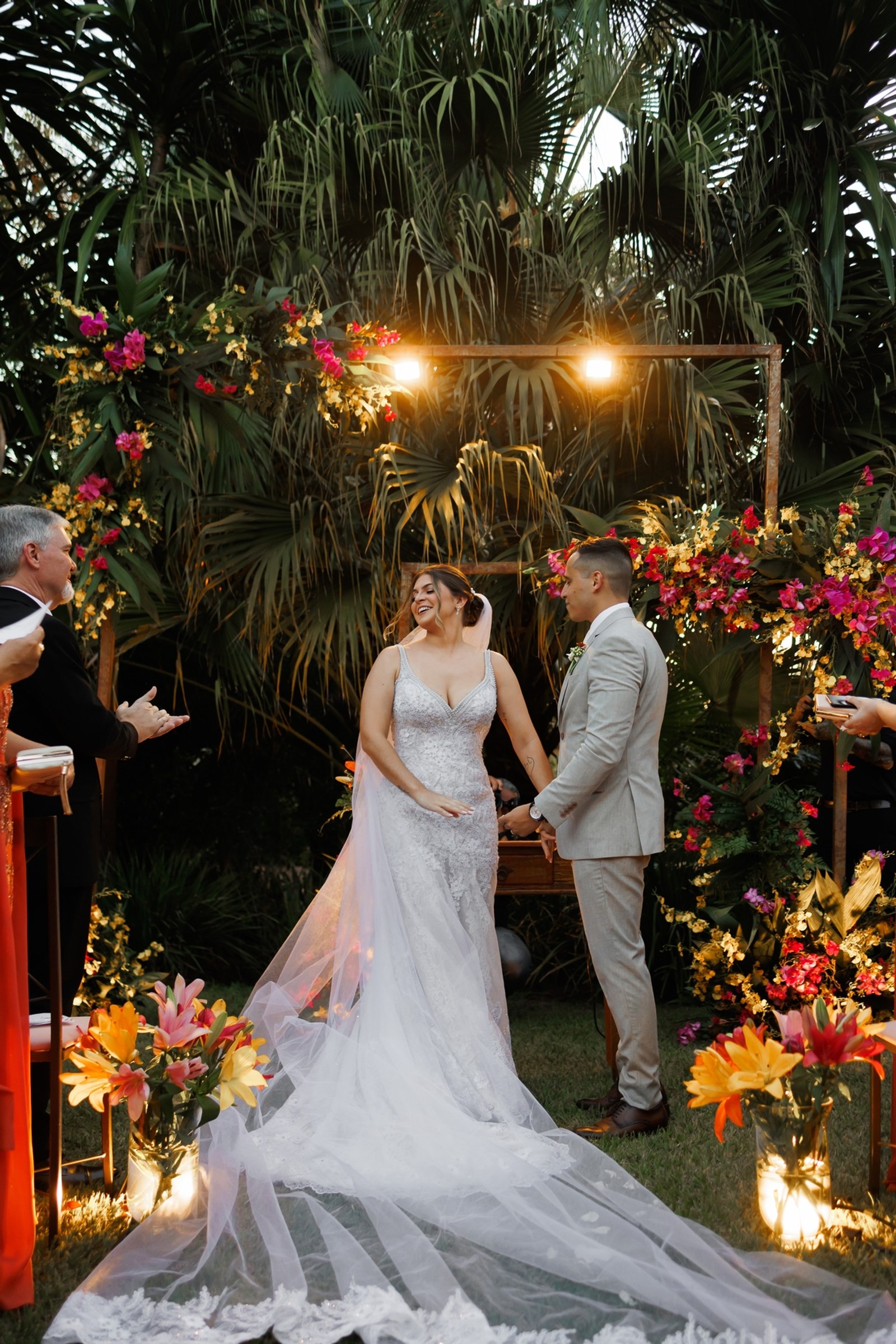 Casamento de Natália & Guilherme em Estância Boa Vista - Ribeirão Preto (SP) — fotografia 56