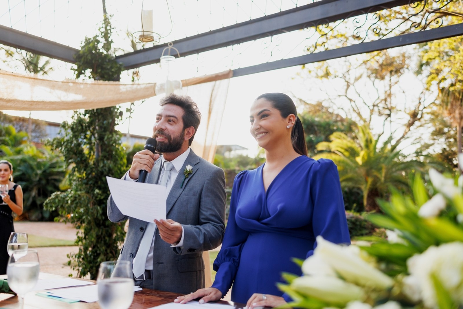 Casamento de Izabella & Pedro em Casa de Campo - Ribeirão Preto (SP) — fotografia 66