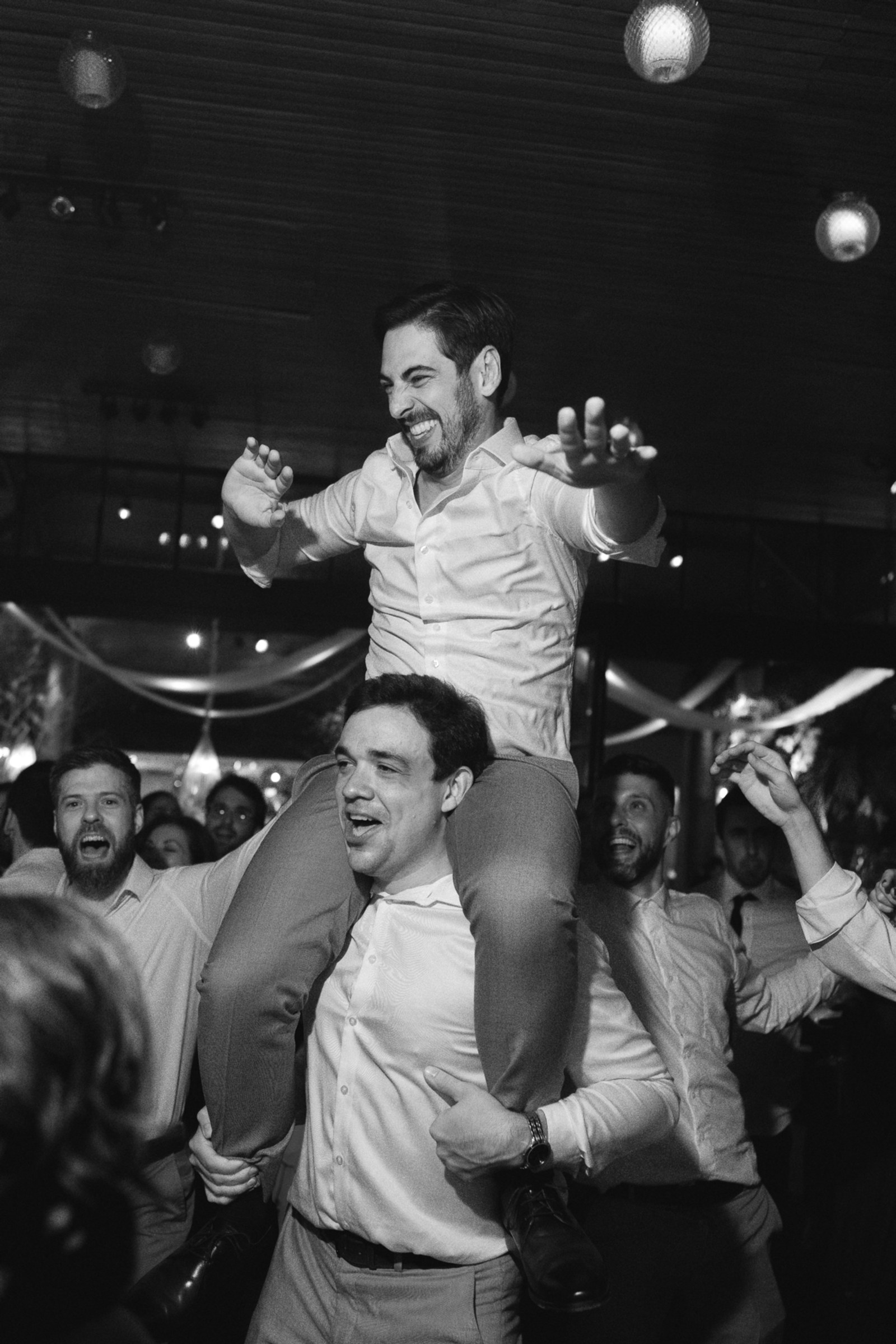 Casamento de Izabella & Pedro em Casa de Campo - Ribeirão Preto (SP) — fotografia 175