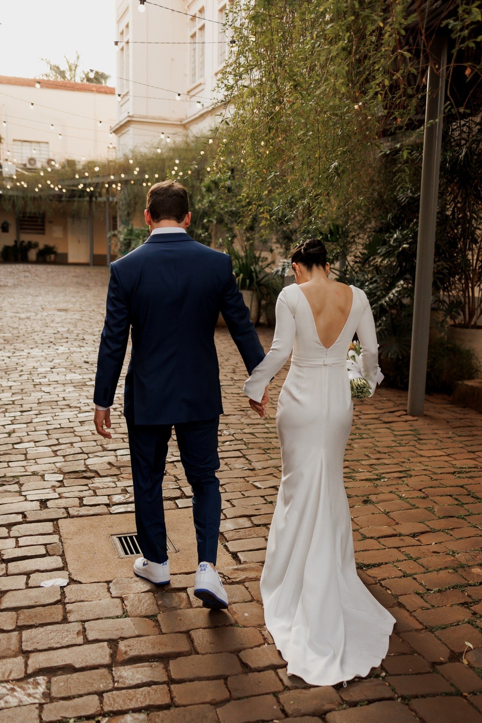Casamento de Giovanna & Henrique em Recafé - Ribeirão Preto (SP) — fotografia 93