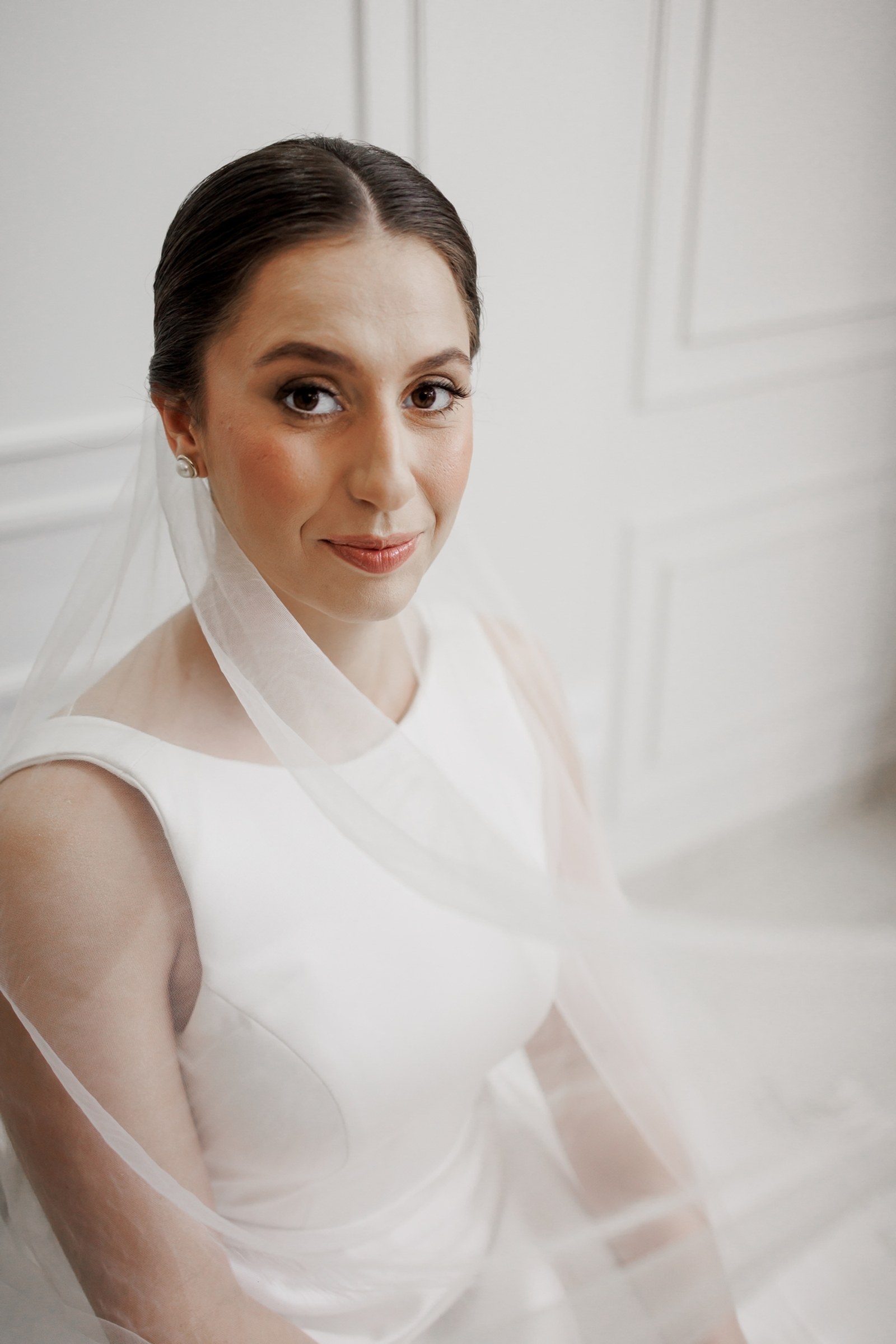 Casamento de Giovanna & Charles em Espaço Loy - Ribeirão Preto — fotografia 10