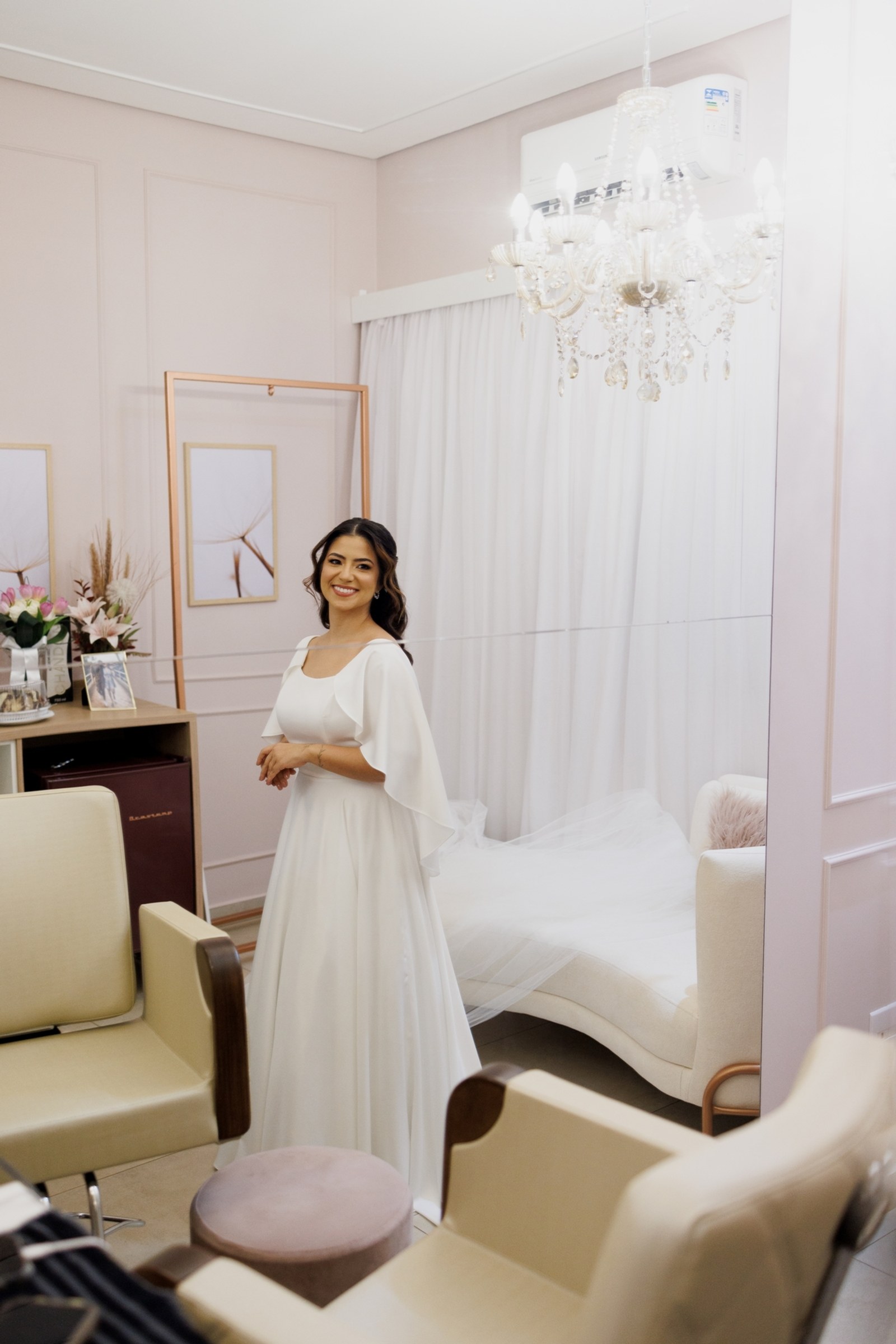 Casamento de Letícia & Pedro em Ribeirão Preto (SP) — fotografia 14