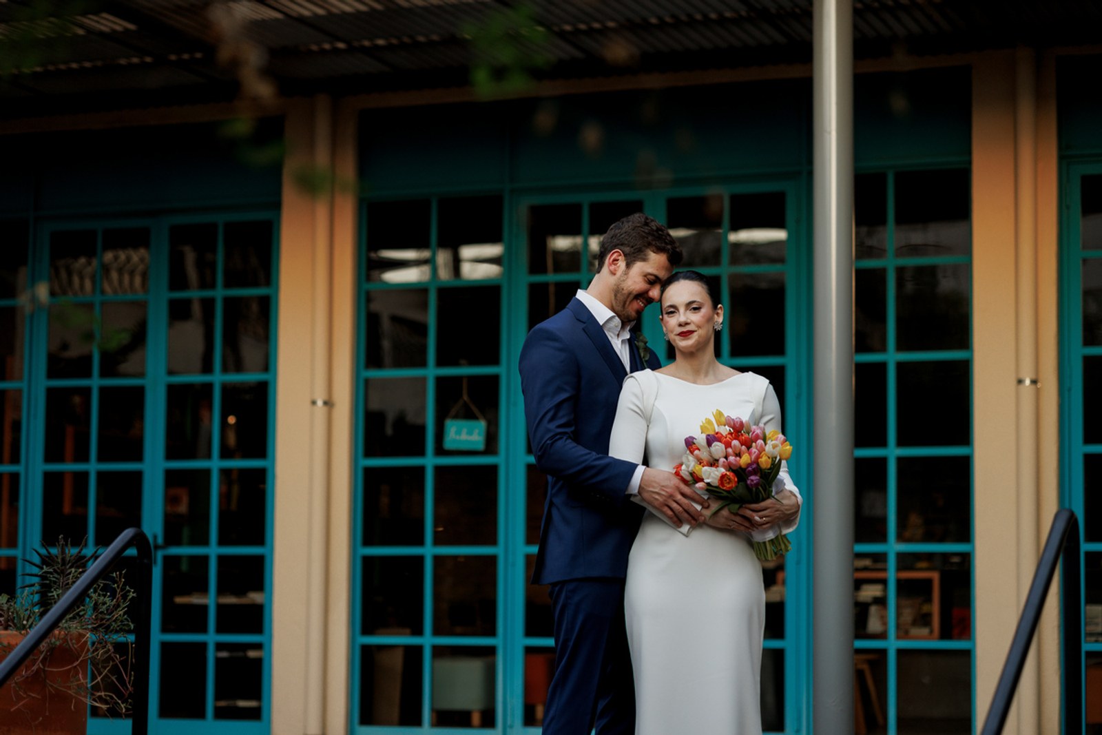 Casamento de Giovanna & Henrique em Recafé - Ribeirão Preto (SP) — fotografia 110