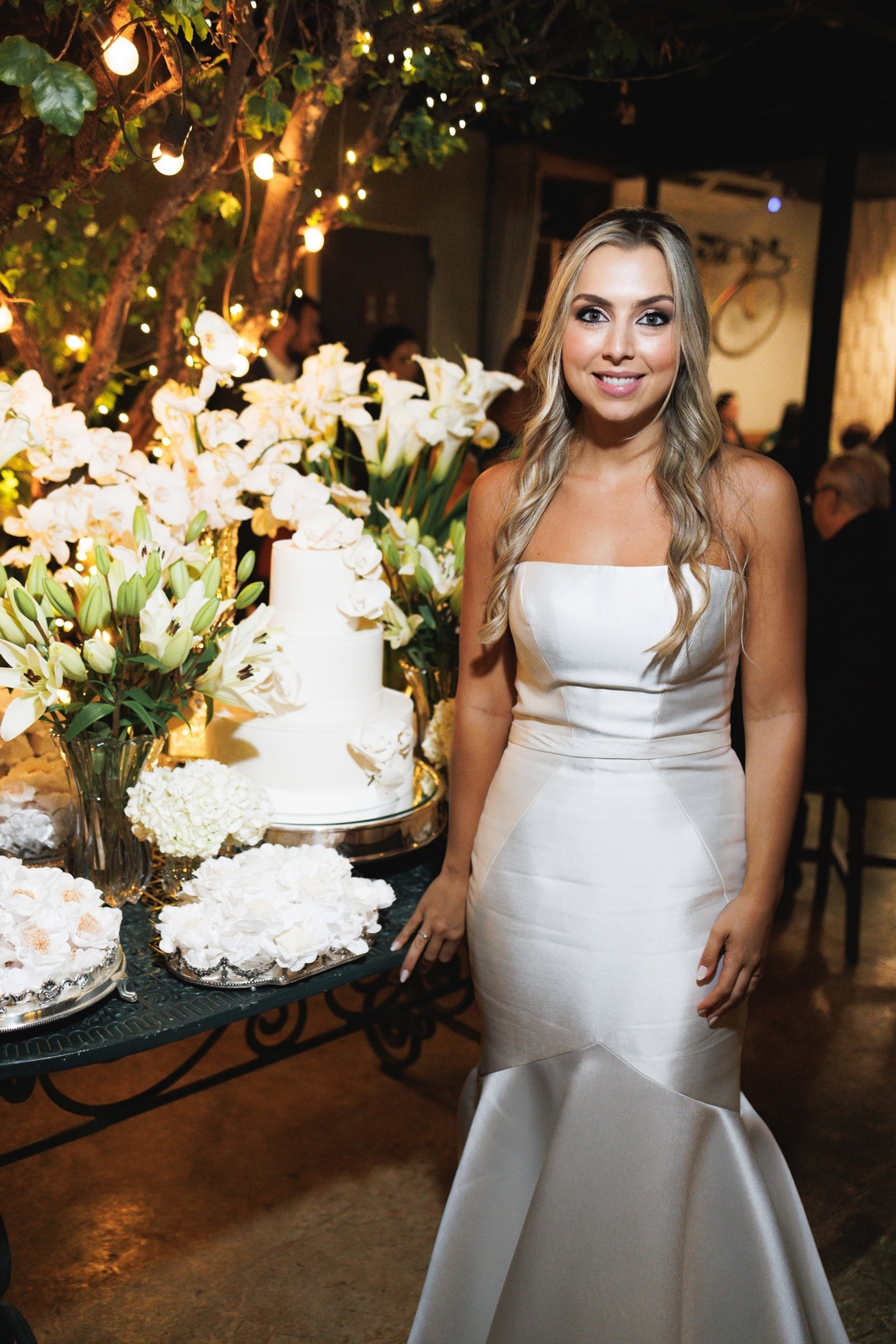 Casamento de Andressa & Felipe em Mesa Por João Rangel - Ribeirão Preto (SP) — fotografia 74