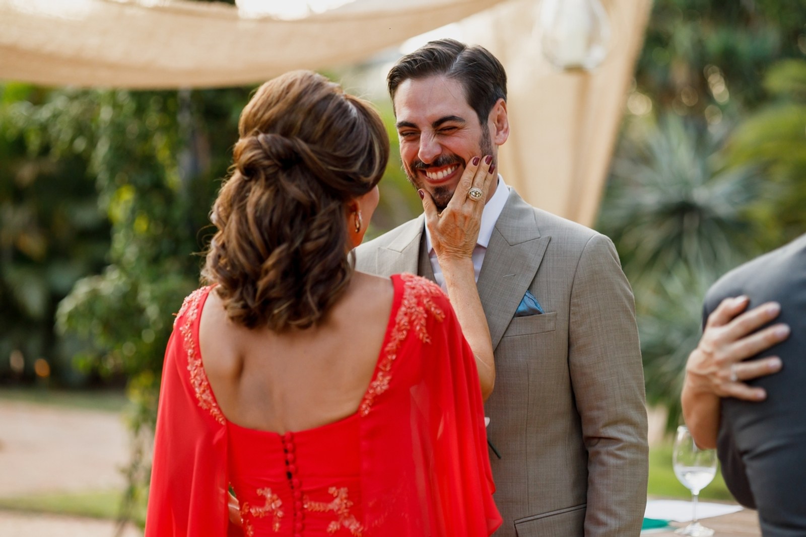 Casamento de Izabella & Pedro em Casa de Campo - Ribeirão Preto (SP) — fotografia 101