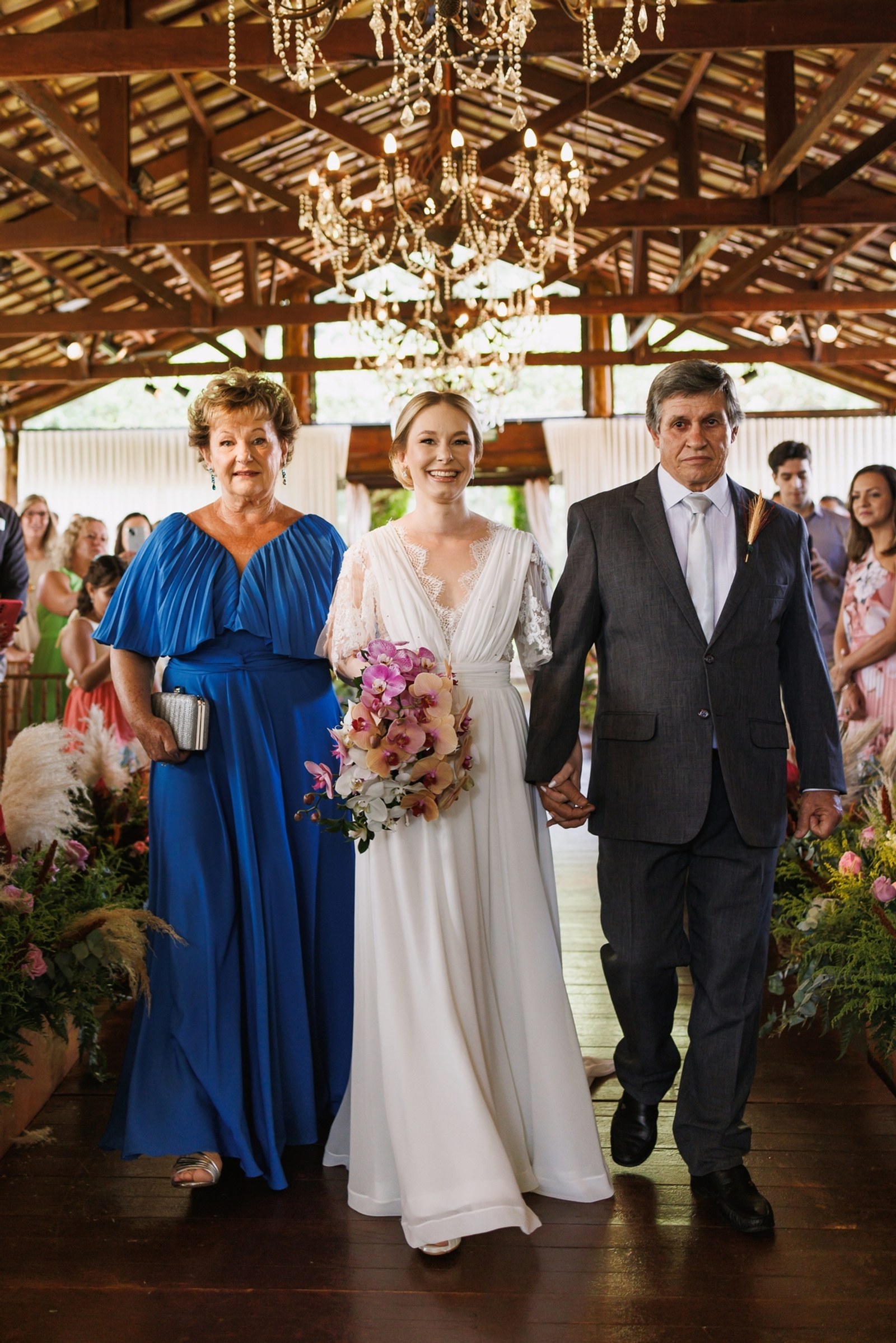 Casamento de Maria Olívia e Miguel em Villa do Lago - Ribeirão Preto (SP) — fotografia 18