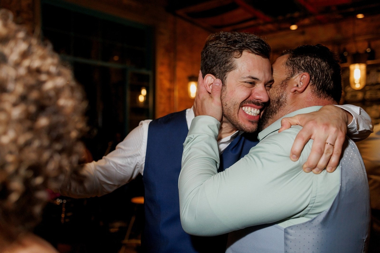 Casamento de Giovanna & Henrique em Recafé - Ribeirão Preto (SP) — fotografia 139