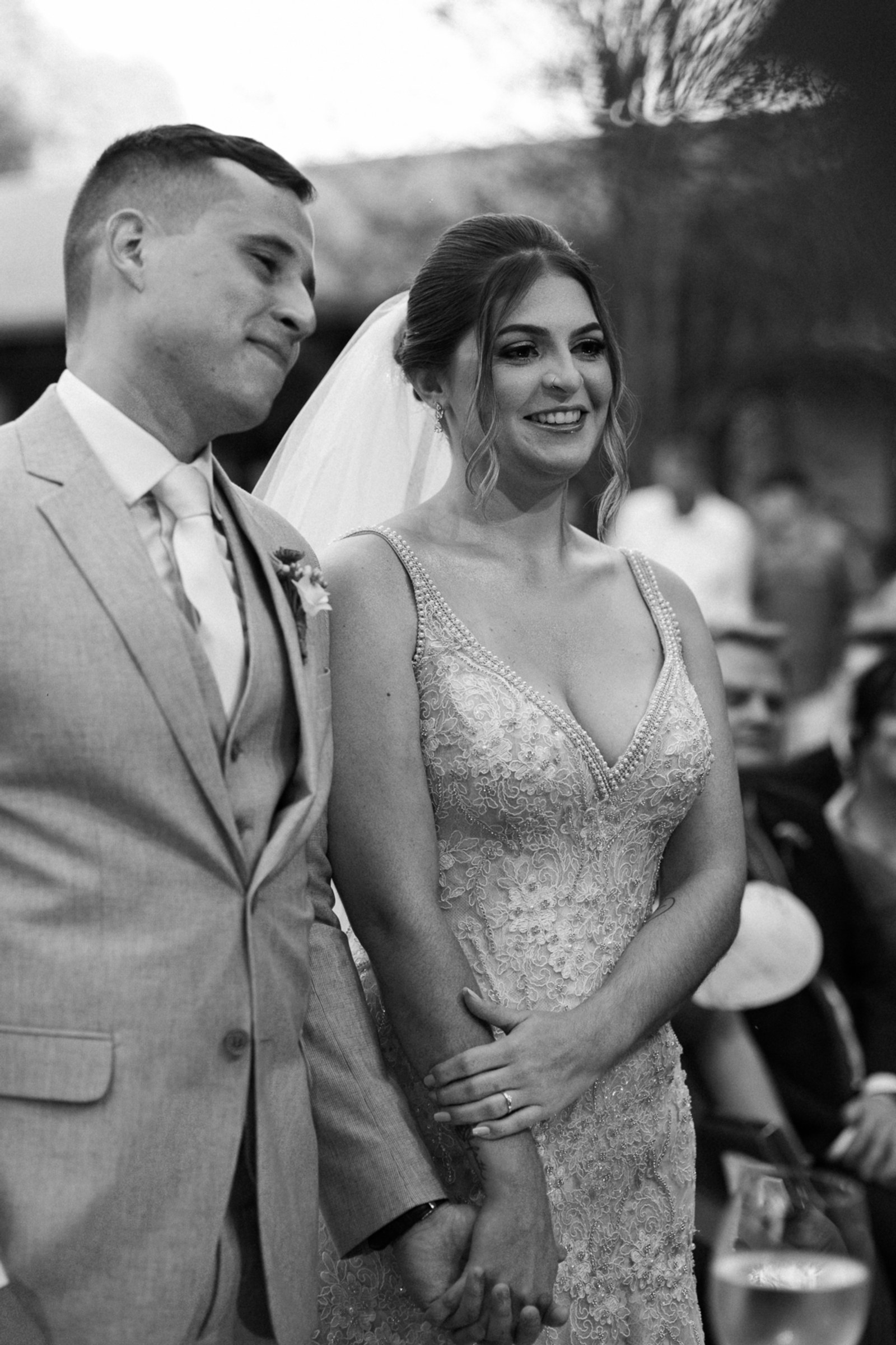 Casamento de Natália & Guilherme em Estância Boa Vista - Ribeirão Preto (SP) — fotografia 44