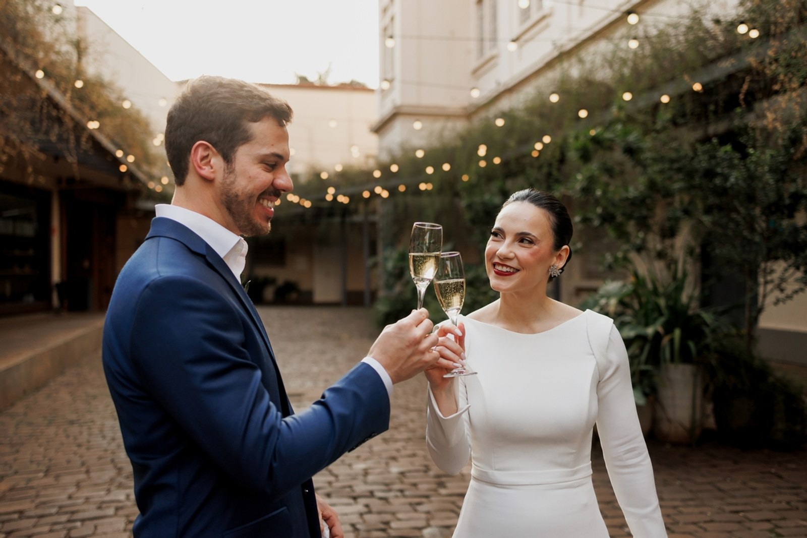 Casamento de Giovanna & Henrique em Recafé - Ribeirão Preto (SP) — fotografia 97