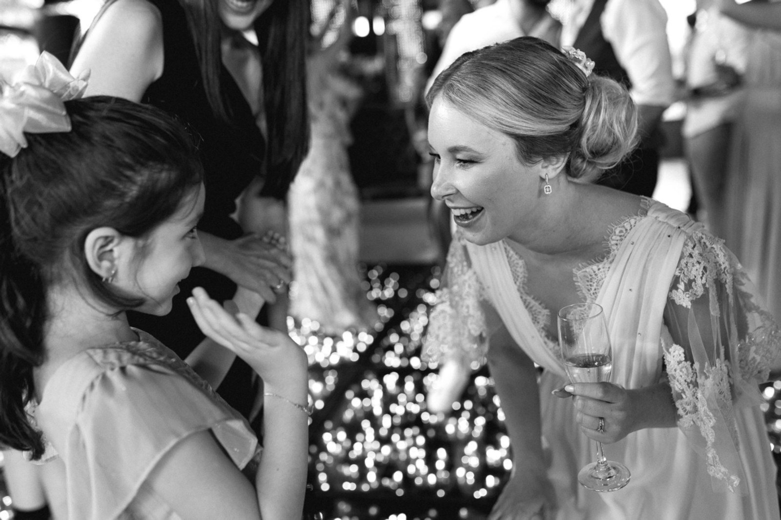 Casamento de Maria Olívia e Miguel em Villa do Lago - Ribeirão Preto (SP) — fotografia 77
