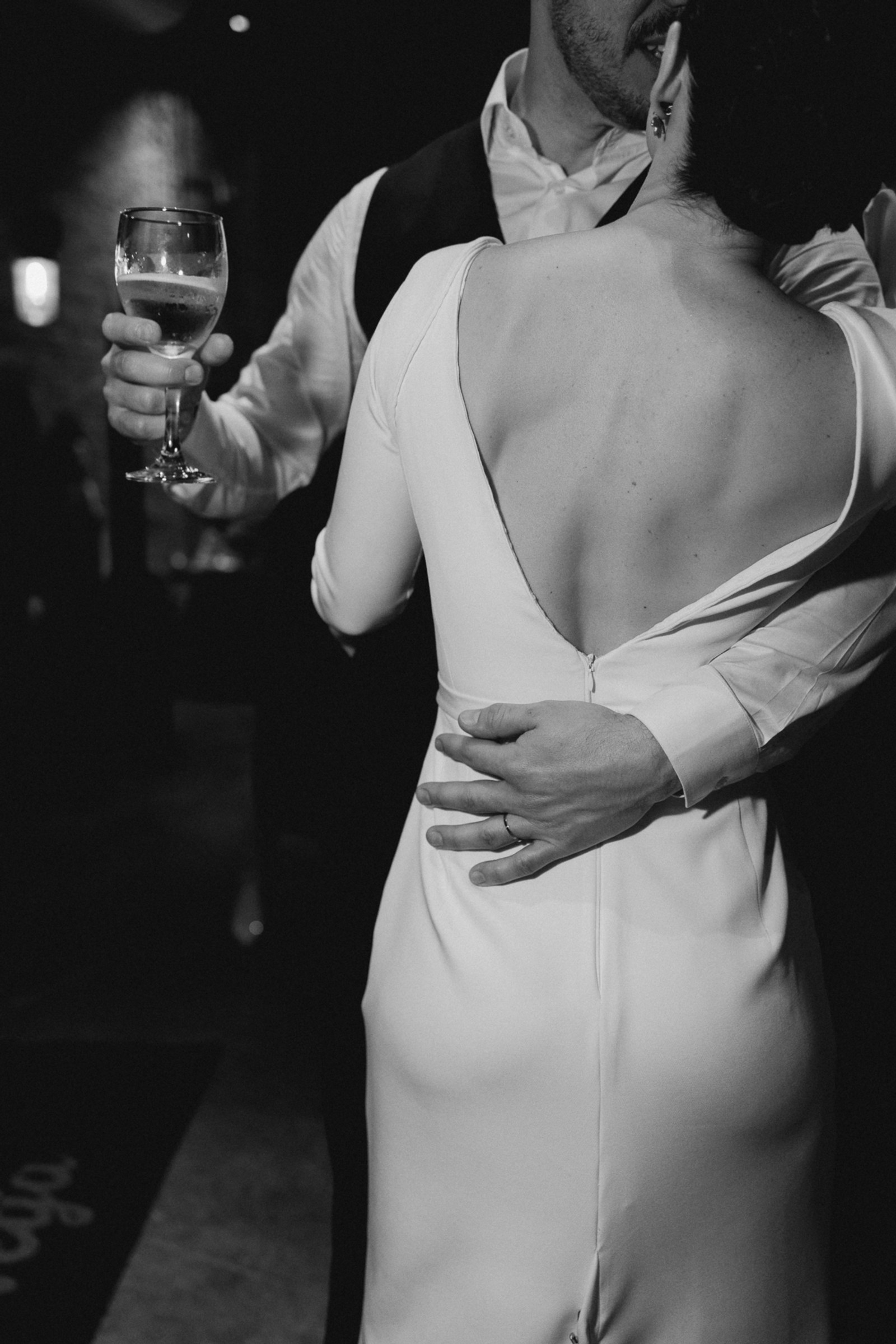 Casamento de Giovanna & Henrique em Recafé - Ribeirão Preto (SP) — fotografia 140