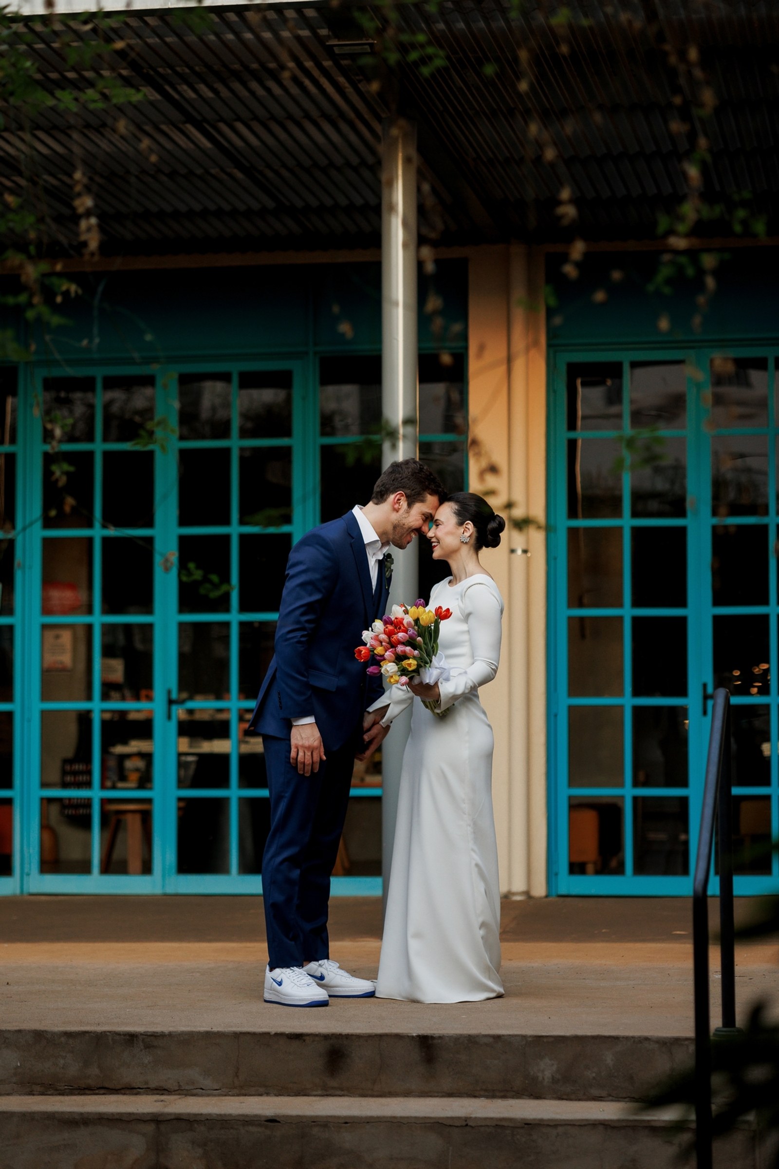 Casamento de Giovanna & Henrique em Recafé - Ribeirão Preto (SP) — fotografia 106