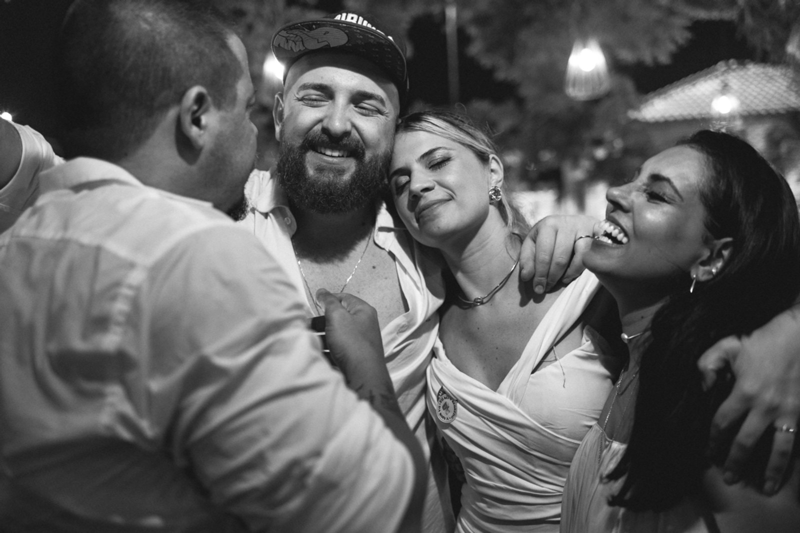Casamento de Fernanda & Igor em Villa Campesina - Ribeirão Preto (SP) — fotografia 164