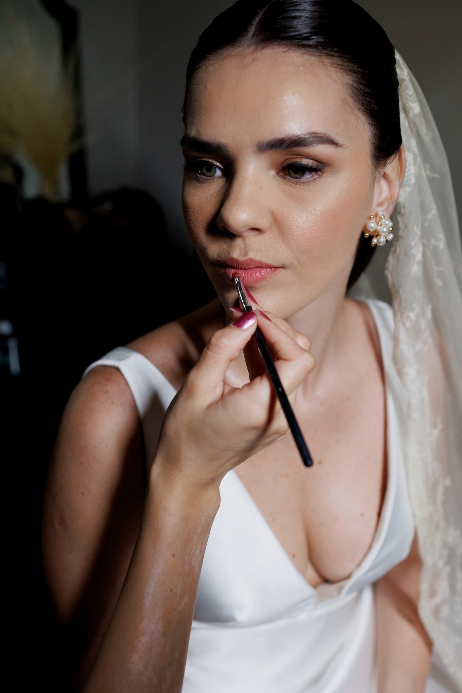 Casamento de Izabella & Pedro em Casa de Campo - Ribeirão Preto (SP) — fotografia 36
