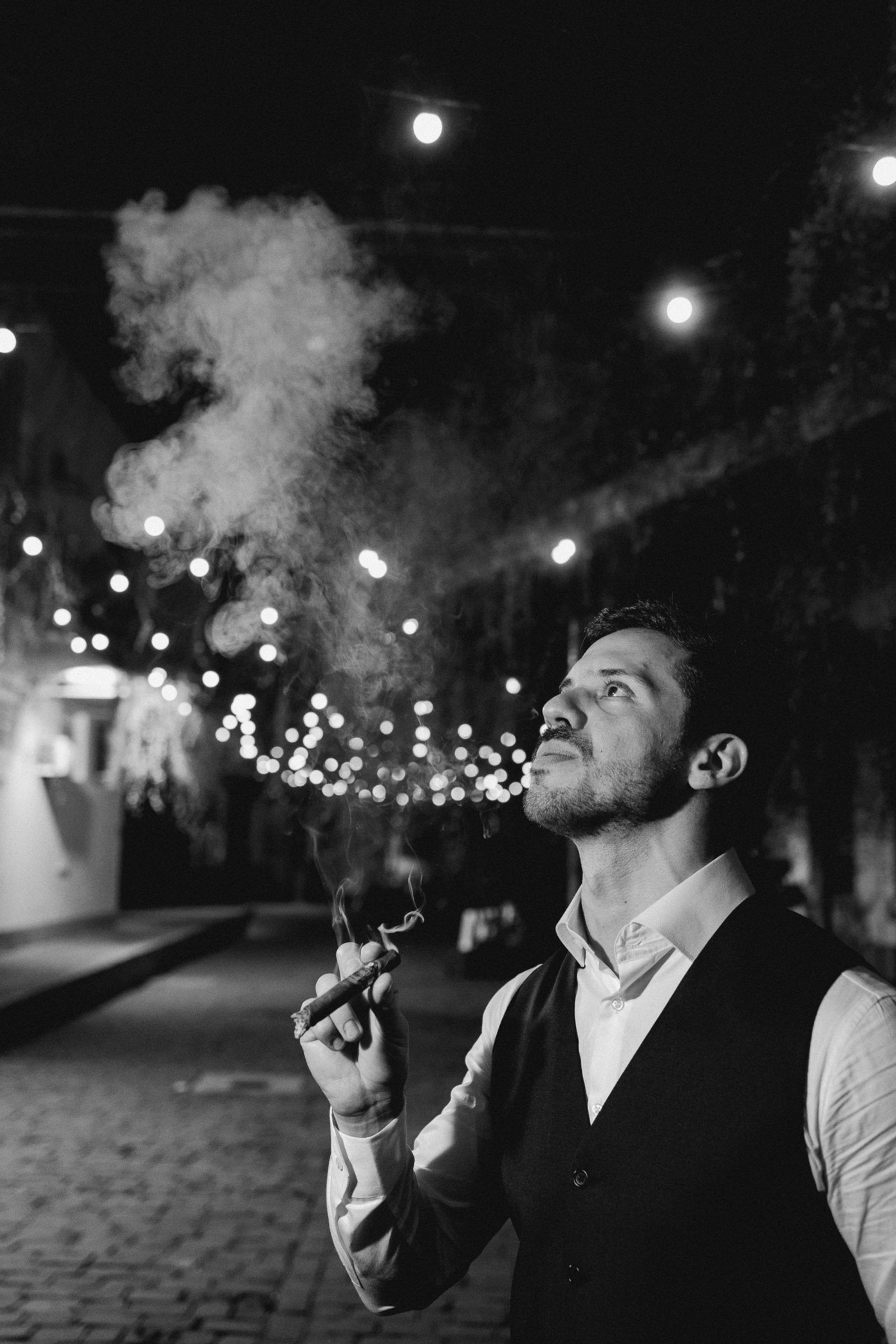 Casamento de Giovanna & Henrique em Recafé - Ribeirão Preto (SP) — fotografia 125