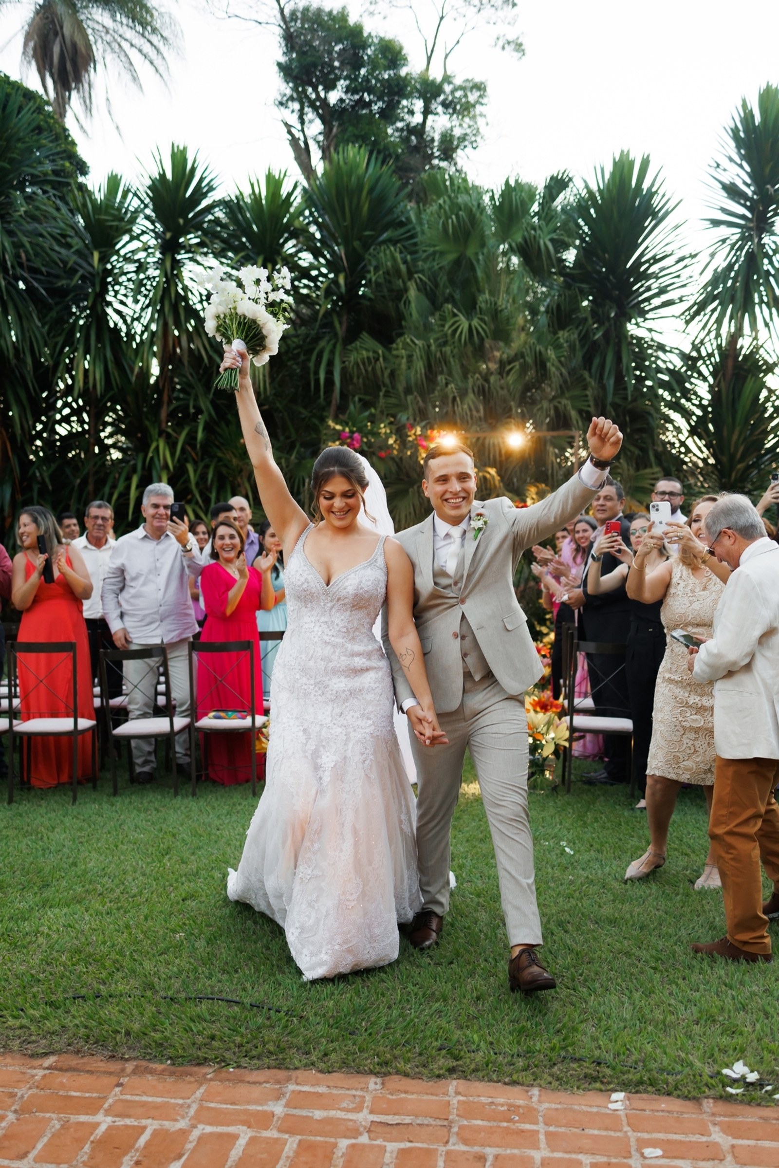 Casamento de Natália & Guilherme em Estância Boa Vista - Ribeirão Preto (SP) — fotografia 60