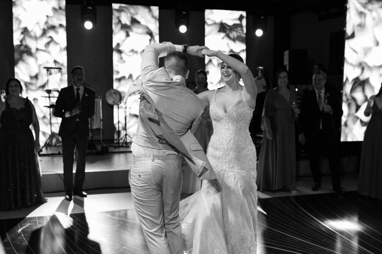 Casamento de Natália & Guilherme em Estância Boa Vista - Ribeirão Preto (SP) — fotografia 81