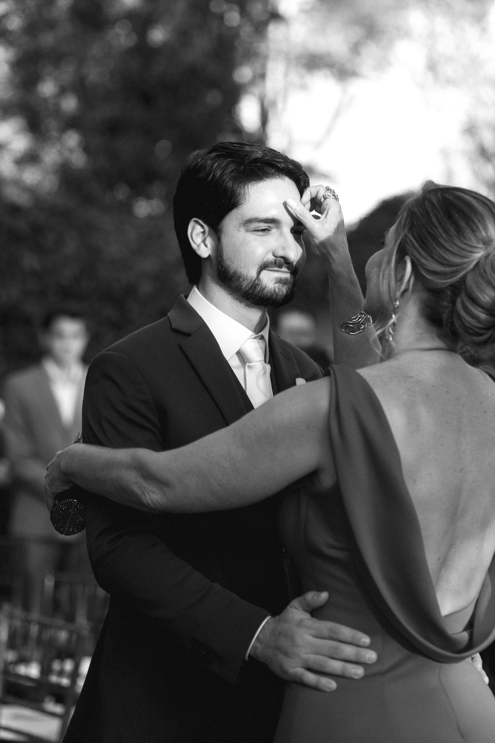 Casamento de Brenda & Lucas em Casa de Campo - Ribeirão Preto (SP) — fotografia 73