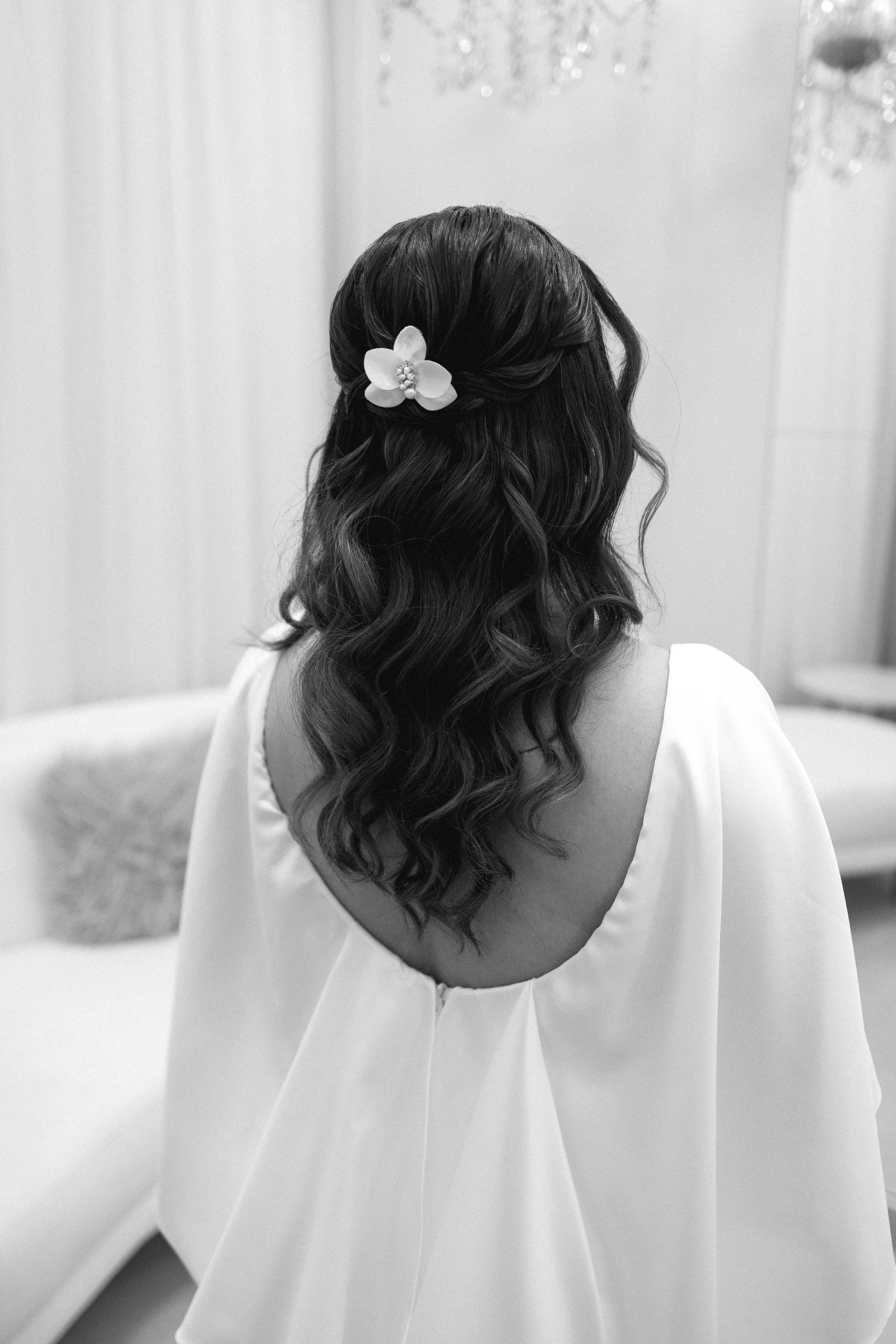 Casamento de Letícia & Pedro em Ribeirão Preto (SP) — fotografia 11