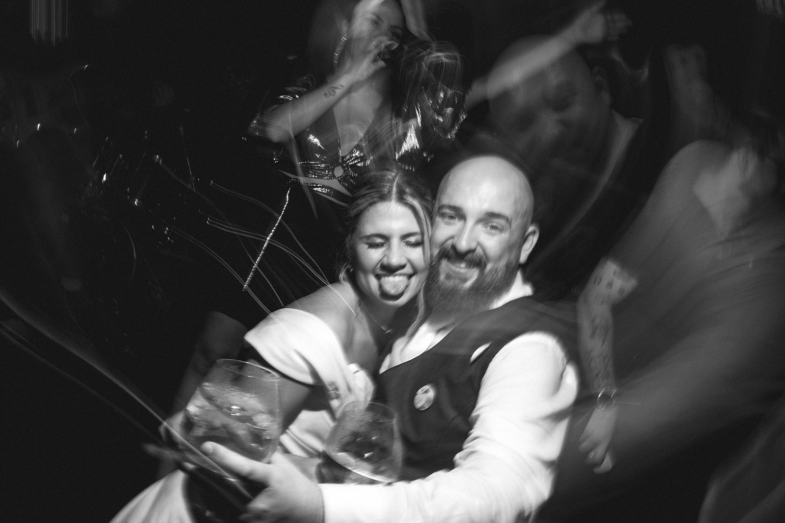 Casamento de Fernanda & Igor em Villa Campesina - Ribeirão Preto (SP) — fotografia 132