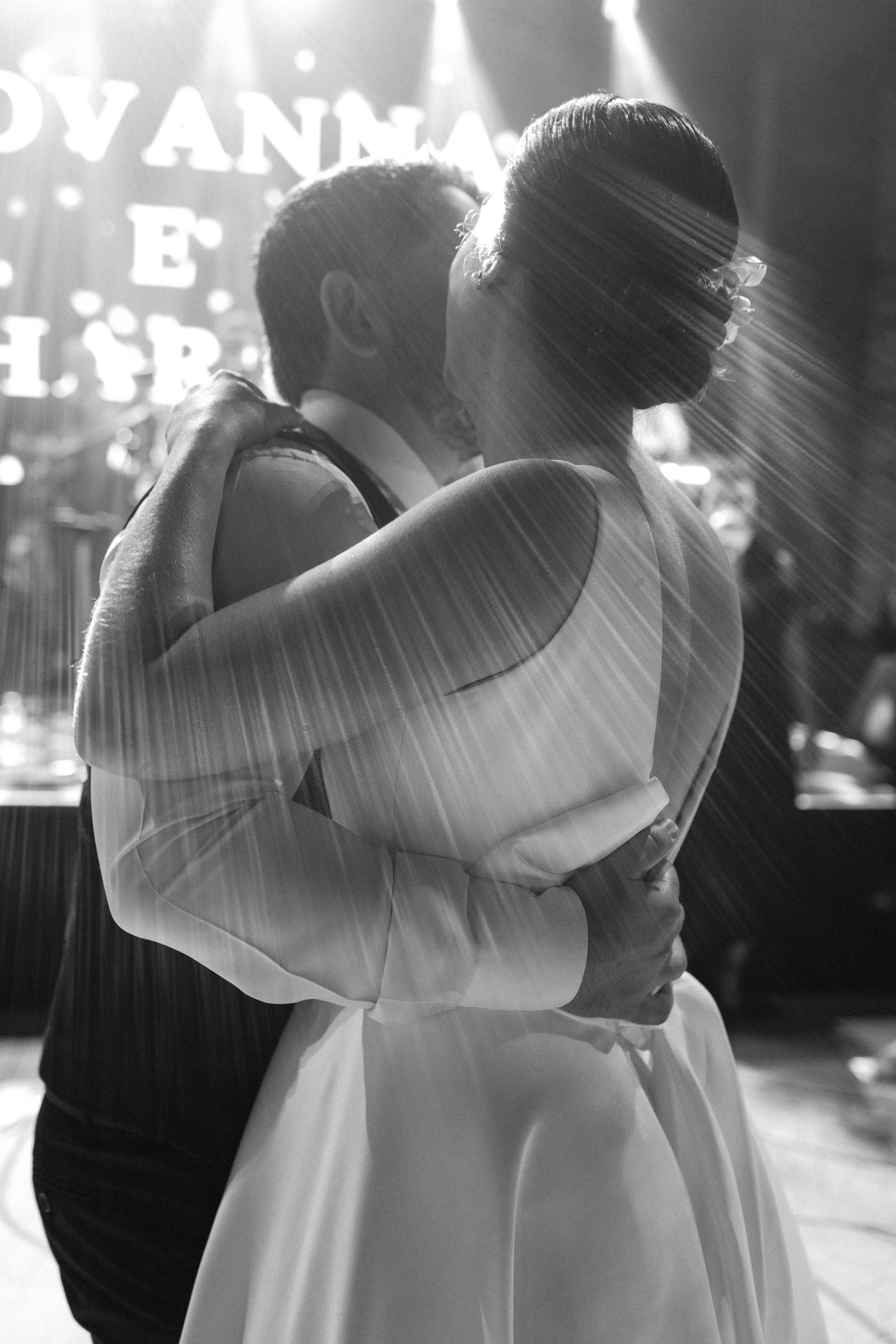 Casamento de Giovanna & Charles em Espaço Loy - Ribeirão Preto — fotografia 57