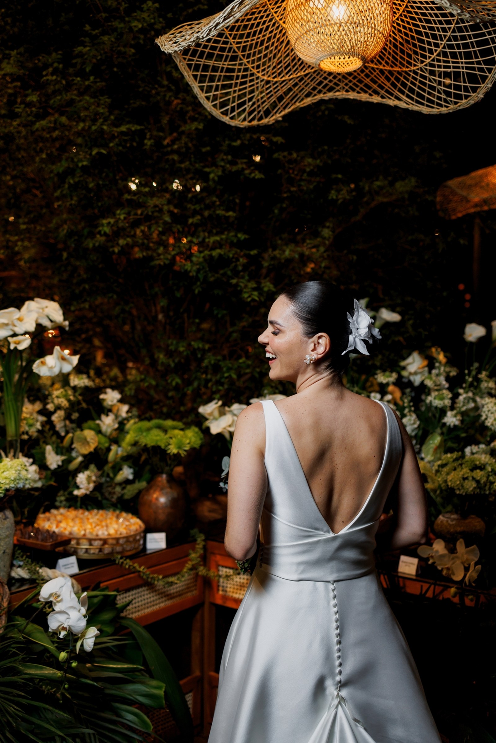Casamento de Izabella & Pedro em Casa de Campo - Ribeirão Preto (SP) — fotografia 129