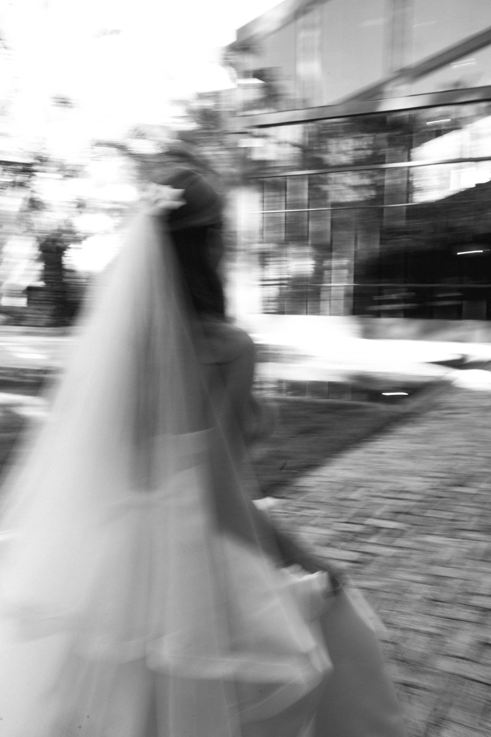 Casamento de Brenda & Lucas em Casa de Campo - Ribeirão Preto (SP) — fotografia 46