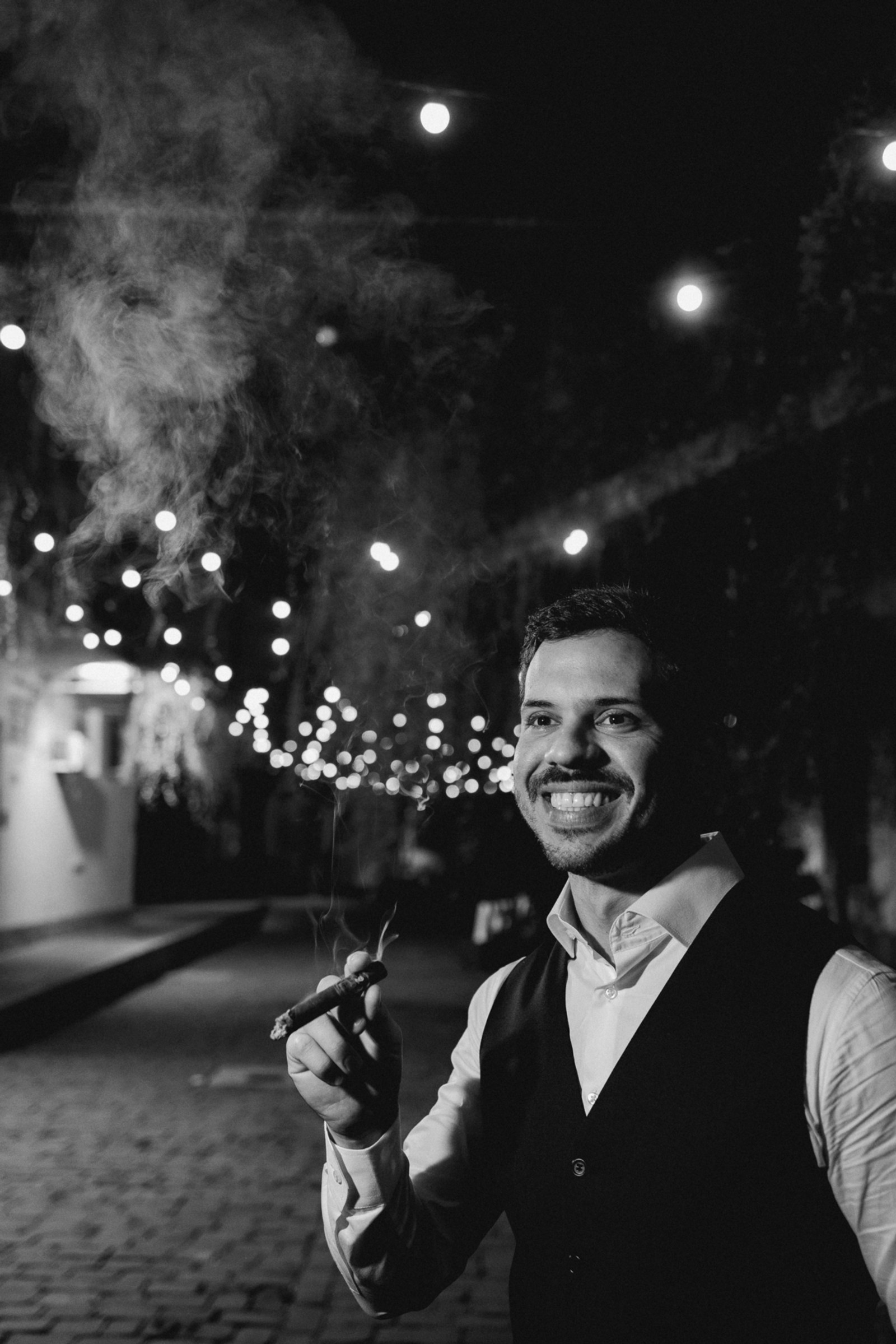 Casamento de Giovanna & Henrique em Recafé - Ribeirão Preto (SP) — fotografia 126